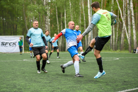 <a href="https://st.getinfootball.com/albums/1094510/682192d36ad90_1920.jpg" target="_blank">Завантажити оригінал</a>