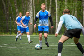 <a href="https://st.getinfootball.com/albums/1094510/682192d510825_1920.jpg" target="_blank">Завантажити оригінал</a>