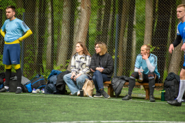 <a href="https://st.getinfootball.com/albums/1094510/682192d6e4463_1920.jpg" target="_blank">Завантажити оригінал</a>