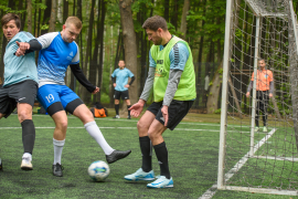 <a href="https://st.getinfootball.com/albums/1094510/682192d8b9824_1920.jpg" target="_blank">Завантажити оригінал</a>