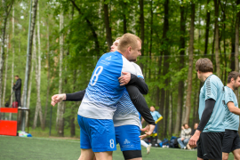 <a href="https://st.getinfootball.com/albums/1094510/682192da93ff8_1920.jpg" target="_blank">Завантажити оригінал</a>