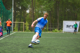 <a href="https://st.getinfootball.com/albums/1094510/682192dc40aac_1920.jpg" target="_blank">Завантажити оригінал</a>