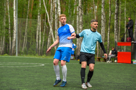 <a href="https://st.getinfootball.com/albums/1094510/682192ddeb815_1920.jpg" target="_blank">Завантажити оригінал</a>