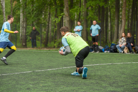 <a href="https://st.getinfootball.com/albums/1094510/682192e0a1f47_1920.jpg" target="_blank">Завантажити оригінал</a>