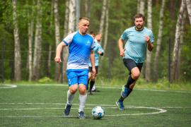 <a href="https://st.getinfootball.com/albums/1094510/682192e2ae37b_1920.jpg" target="_blank">Завантажити оригінал</a>