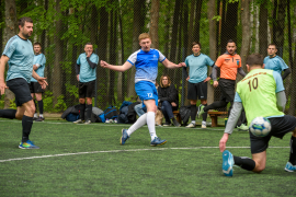 <a href="https://st.getinfootball.com/albums/1094510/682192e4317a6_1920.jpg" target="_blank">Завантажити оригінал</a>