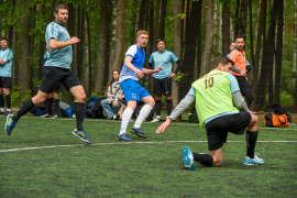 <a href="https://st.getinfootball.com/albums/1094510/682192e5b5ec0_1920.jpg" target="_blank">Завантажити оригінал</a>
