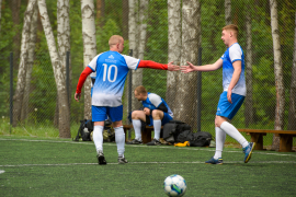 <a href="https://st.getinfootball.com/albums/1094510/682192e753754_1920.jpg" target="_blank">Завантажити оригінал</a>