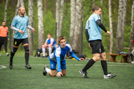 <a href="https://st.getinfootball.com/albums/1094510/682192e8e39f7_1920.jpg" target="_blank">Завантажити оригінал</a>