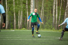 <a href="https://st.getinfootball.com/albums/1094510/682192ea83a6b_1920.jpg" target="_blank">Завантажити оригінал</a>