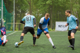 <a href="https://st.getinfootball.com/albums/1094510/682192ec2d1fa_1920.jpg" target="_blank">Завантажити оригінал</a>