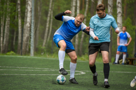 <a href="https://st.getinfootball.com/albums/1094510/682192ed951f3_1920.jpg" target="_blank">Завантажити оригінал</a>