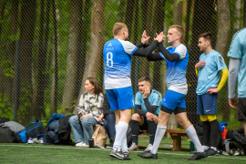 <a href="https://st.getinfootball.com/albums/1094510/682192ef1f02a_1920.jpg" target="_blank">Завантажити оригінал</a>
