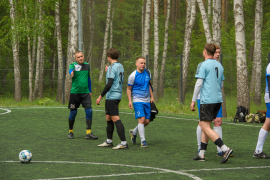 <a href="https://st.getinfootball.com/albums/1094510/682192f0c83a9_1920.jpg" target="_blank">Завантажити оригінал</a>