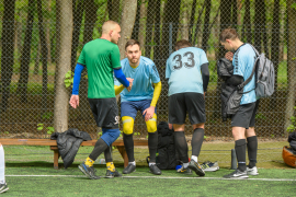 <a href="https://st.getinfootball.com/albums/1094510/682192f265482_1920.jpg" target="_blank">Завантажити оригінал</a>