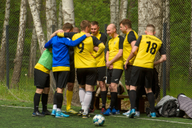 <a href="https://st.getinfootball.com/albums/1094511/6821a756d0755_1920.jpg" target="_blank">Завантажити оригінал</a>