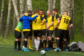 <a href="https://st.getinfootball.com/albums/1094511/6821a756d0755_1920.jpg" target="_blank">Завантажити оригінал</a>