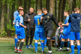 <a href="https://st.getinfootball.com/albums/1094511/6821a758a3802_1920.jpg" target="_blank">Завантажити оригінал</a>