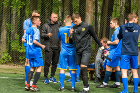 <a href="https://st.getinfootball.com/albums/1094511/6821a758a3802_1920.jpg" target="_blank">Завантажити оригінал</a>