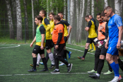 <a href="https://st.getinfootball.com/albums/1094511/6821a75a50c7f_1920.jpg" target="_blank">Завантажити оригінал</a>