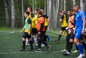 <a href="https://st.getinfootball.com/albums/1094511/6821a75a50c7f_1920.jpg" target="_blank">Завантажити оригінал</a>