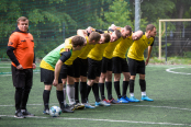 <a href="https://st.getinfootball.com/albums/1094511/6821a75bd0d1b_1920.jpg" target="_blank">Завантажити оригінал</a>