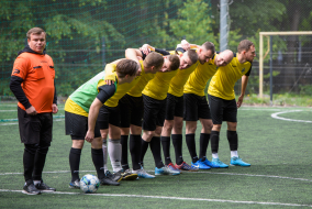 <a href="https://st.getinfootball.com/albums/1094511/6821a75bd0d1b_1920.jpg" target="_blank">Завантажити оригінал</a>