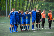 <a href="https://st.getinfootball.com/albums/1094511/6821a75d7ae1e_1920.jpg" target="_blank">Завантажити оригінал</a>