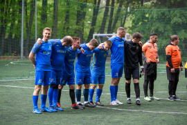 <a href="https://st.getinfootball.com/albums/1094511/6821a75d7ae1e_1920.jpg" target="_blank">Завантажити оригінал</a>
