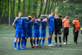 <a href="https://st.getinfootball.com/albums/1094511/6821a75d7ae1e_1920.jpg" target="_blank">Завантажити оригінал</a>