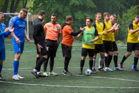 <a href="https://st.getinfootball.com/albums/1094511/6821a75f332f9_1920.jpg" target="_blank">Завантажити оригінал</a>