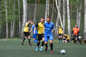 <a href="https://st.getinfootball.com/albums/1094511/6821a760b0f29_1920.jpg" target="_blank">Завантажити оригінал</a>