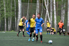 <a href="https://st.getinfootball.com/albums/1094511/6821a760b0f29_1920.jpg" target="_blank">Завантажити оригінал</a>
