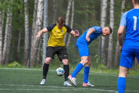 <a href="https://st.getinfootball.com/albums/1094511/6821a7622fdce_1920.jpg" target="_blank">Завантажити оригінал</a>