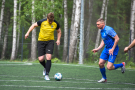 <a href="https://st.getinfootball.com/albums/1094511/6821a763c5a1a_1920.jpg" target="_blank">Завантажити оригінал</a>