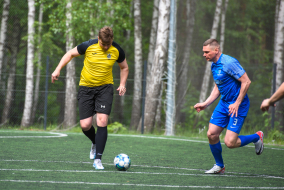 <a href="https://st.getinfootball.com/albums/1094511/6821a763c5a1a_1920.jpg" target="_blank">Завантажити оригінал</a>