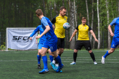 <a href="https://st.getinfootball.com/albums/1094511/6821a76554664_1920.jpg" target="_blank">Завантажити оригінал</a>