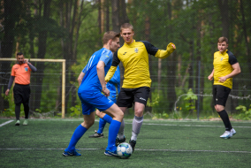 <a href="https://st.getinfootball.com/albums/1094511/6821a766dec9f_1920.jpg" target="_blank">Завантажити оригінал</a>