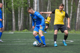 <a href="https://st.getinfootball.com/albums/1094511/6821a76854dd1_1920.jpg" target="_blank">Завантажити оригінал</a>