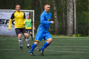 <a href="https://st.getinfootball.com/albums/1094511/6821a769bb999_1920.jpg" target="_blank">Завантажити оригінал</a>