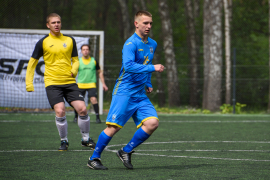 <a href="https://st.getinfootball.com/albums/1094511/6821a769bb999_1920.jpg" target="_blank">Завантажити оригінал</a>
