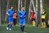 <a href="https://st.getinfootball.com/albums/1094511/6821a76b31852_1920.jpg" target="_blank">Завантажити оригінал</a>