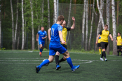 <a href="https://st.getinfootball.com/albums/1094511/6821a76ca6658_1920.jpg" target="_blank">Завантажити оригінал</a>