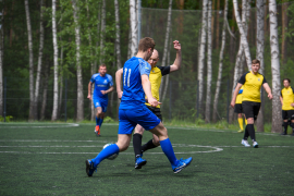 <a href="https://st.getinfootball.com/albums/1094511/6821a76ca6658_1920.jpg" target="_blank">Завантажити оригінал</a>