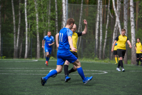 <a href="https://st.getinfootball.com/albums/1094511/6821a76ca6658_1920.jpg" target="_blank">Завантажити оригінал</a>