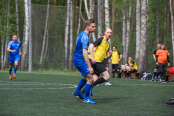 <a href="https://st.getinfootball.com/albums/1094511/6821a76e4b235_1920.jpg" target="_blank">Завантажити оригінал</a>