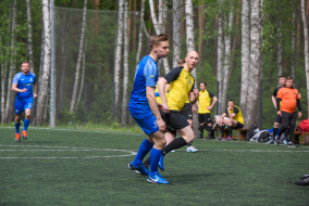 <a href="https://st.getinfootball.com/albums/1094511/6821a76e4b235_1920.jpg" target="_blank">Завантажити оригінал</a>