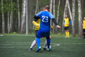 <a href="https://st.getinfootball.com/albums/1094511/6821a76fc9241_1920.jpg" target="_blank">Завантажити оригінал</a>