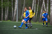 <a href="https://st.getinfootball.com/albums/1094511/6821a77146526_1920.jpg" target="_blank">Завантажити оригінал</a>