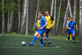 <a href="https://st.getinfootball.com/albums/1094511/6821a77146526_1920.jpg" target="_blank">Завантажити оригінал</a>